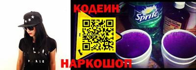 бошки Будённовск